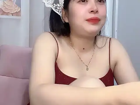 Sx-orgasm-sx webcam
