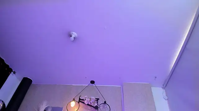 Julieth_Caandy webcam