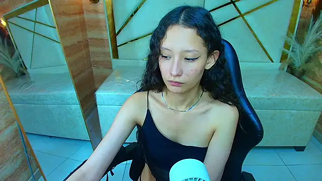 abby__r live cam on StripChat