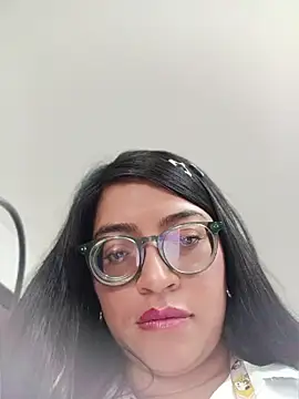 SOFI__10 webcam