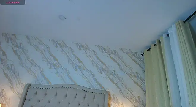 amy_flaker webcam