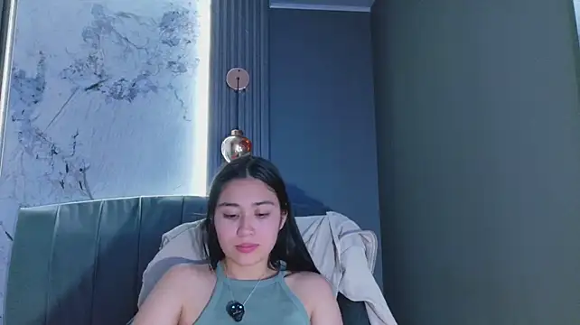 adaira31 webcam