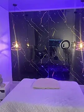 TifanyRoseX webcam