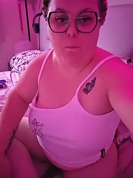 Ivy-Rose-xx webcam