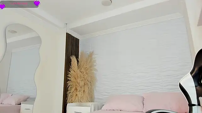 AylinLove_ webcam