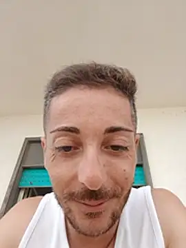 VipSicily_ webcam