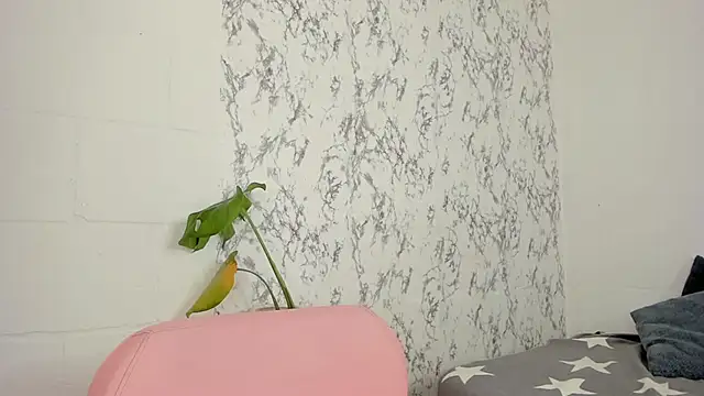 GIANELLA_H webcam