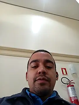 morenogostoso29 webcam