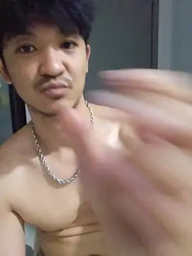tuo-69 webcam