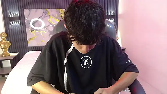 Eliot_rizzo webcam