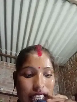 Hot_babli625 webcam