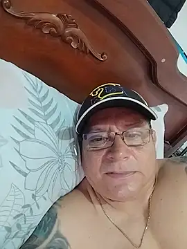 Terraluna333 webcam