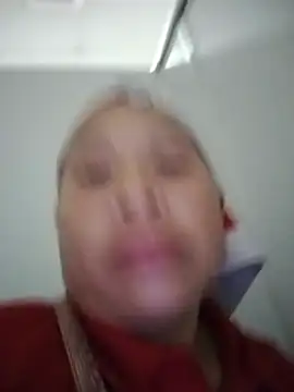 nami-2k webcam
