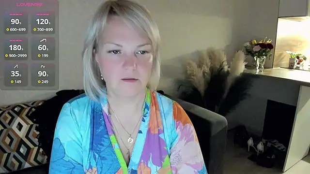 Juarnea_ webcam