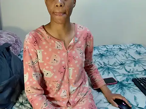 Sexystrawberryxx webcam