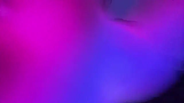 velvet_secrett webcam
