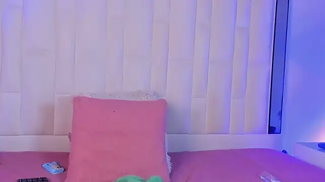 minumesaky webcam