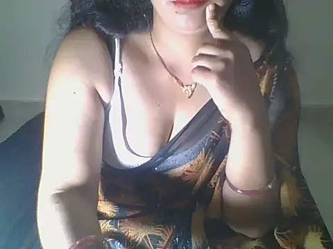sexy_bhabhi68 webcam