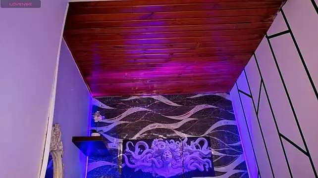 MR_ANGEL__ webcam