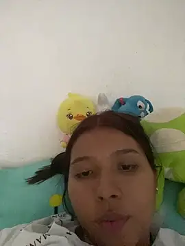 Amelie_26