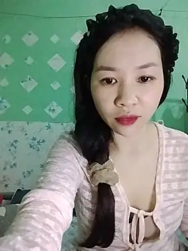 My-LoveBaby webcam