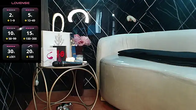 Miistik_ webcam