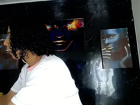 Brittany_Queen_ webcam