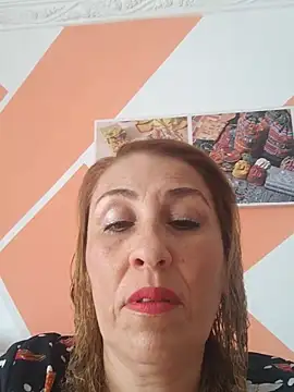 OsaMelosa1973 webcam
