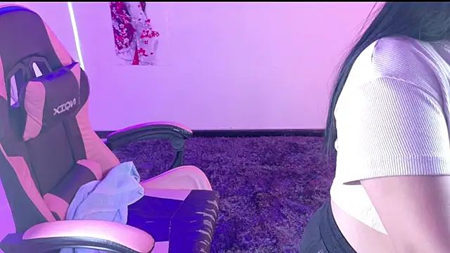 SecretVault webcam