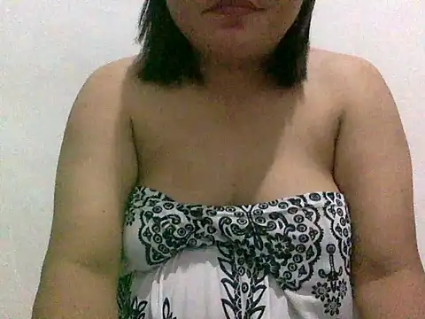 zoeypot_123 webcam