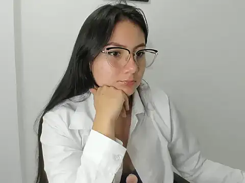mia_nala webcam