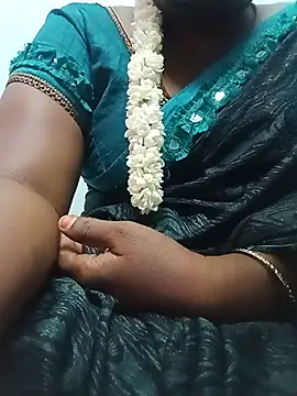 saluappu721 webcam