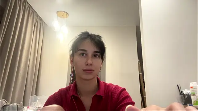 ProfuseMaine webcam