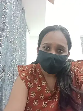 sweetyswetha31 webcam