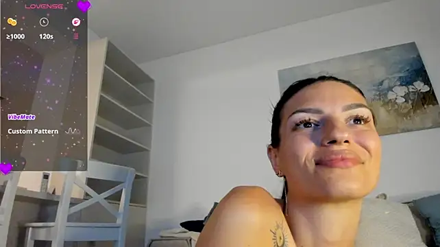 juicekatee webcam