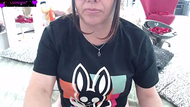 Myrnasexxx webcam