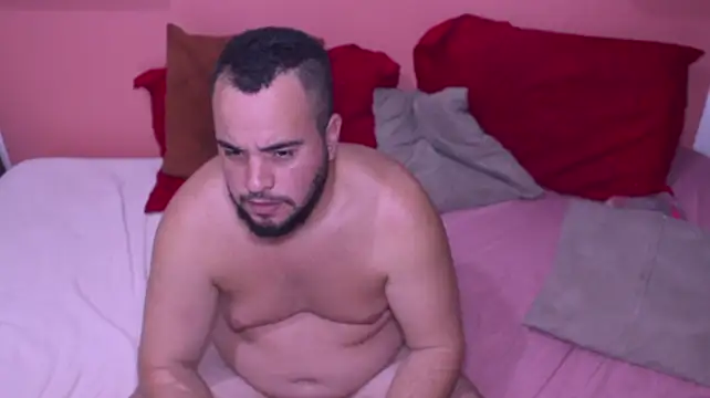 Mia_Couple webcam