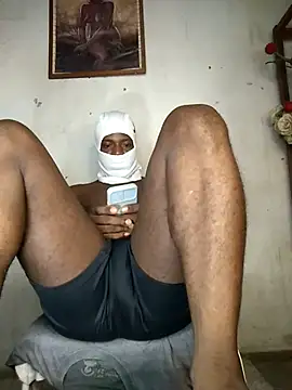 All_in_one_sweetboy webcam