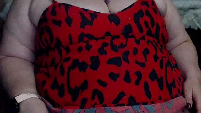 mayasmith webcam