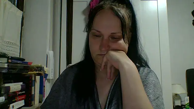 _squirty_cum_lady_