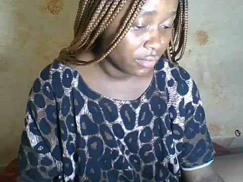 Wavyprincess
