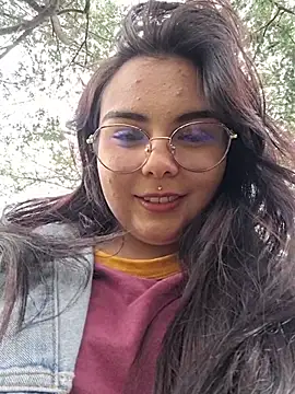 Julieth85_