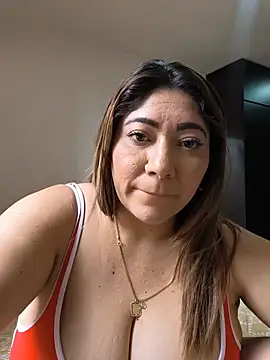 kendra_fire