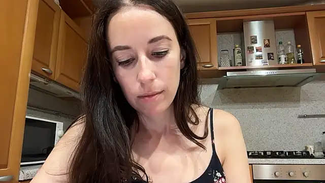 Flamingo_Queen