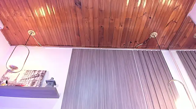 SofiCandy_ webcam