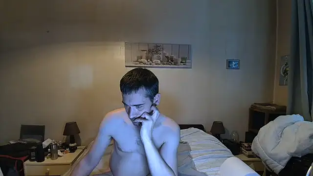 Hgay6935 webcam