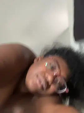 bunbun420247