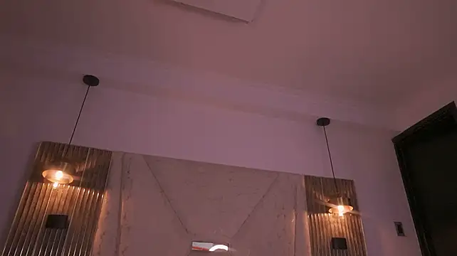 imleanna_'s live room