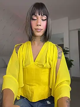 miss_tatiana_'s live room