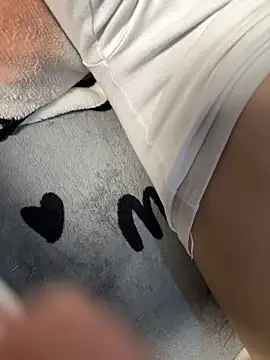 dafei108655